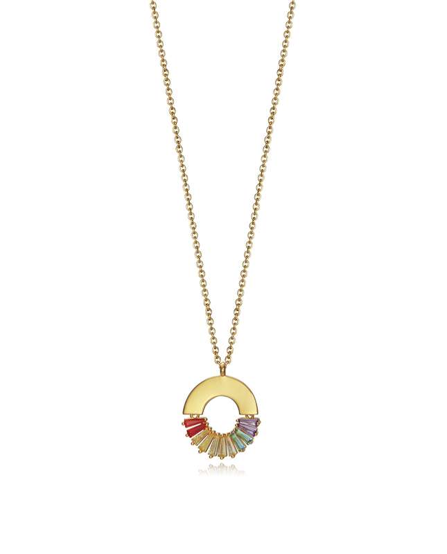 Viceroy Jewels 15109c000-36 (15109C000-36) Women's JEWELRY