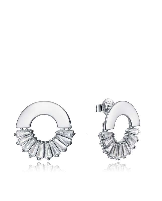 VICEROY JEWELS 15109E000-38 (15109E000-38)