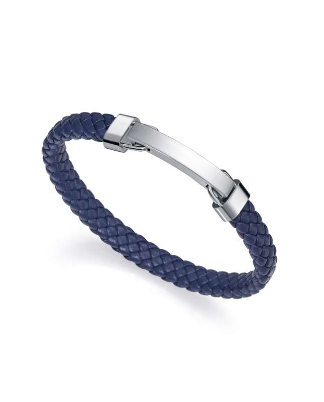 Viceroy Fashion 15109p01013 (15109P01013) Men's JEWELRY