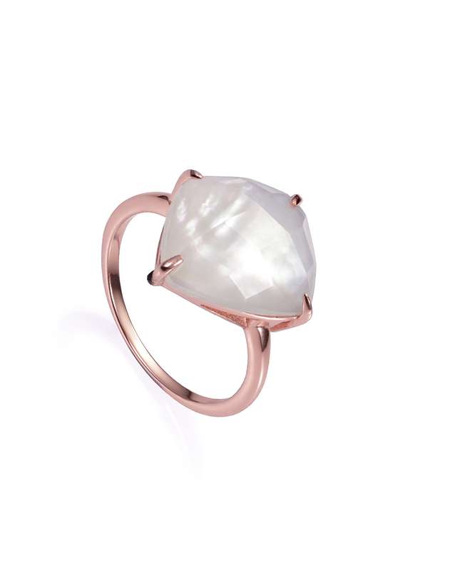 VICEROY JEWELS 15110A016-40 (15110A016-40)