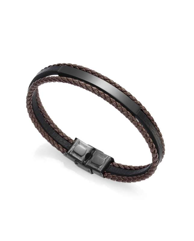 Viceroy Fashion 15110p09010 (15110P09010) Men's JEWELRY