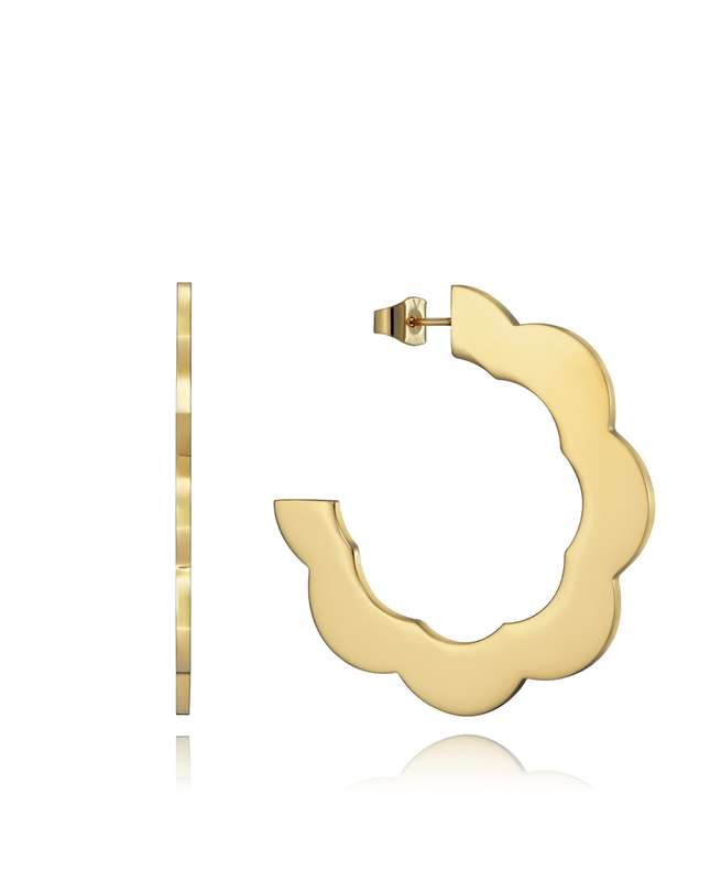 Viceroy Fashion 15112e01012 (15112E01012) Women's JEWELRY