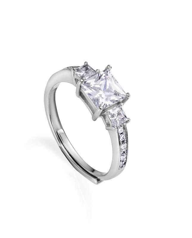 VICEROY JEWELS 15113A013-30 (15113A013-30)