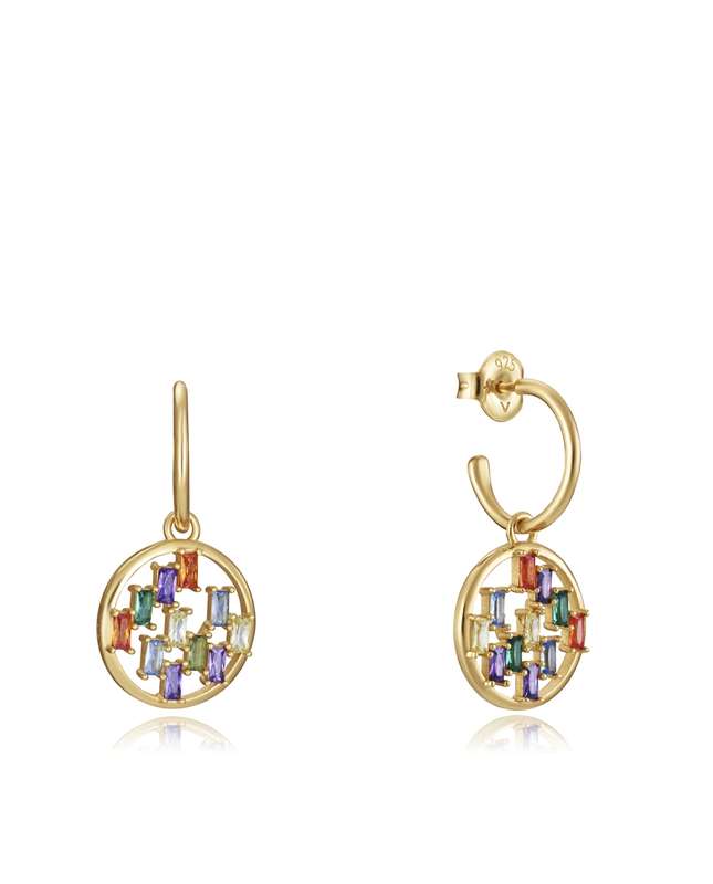VICEROY JEWELS 15114E100-39 (15114E100-39)