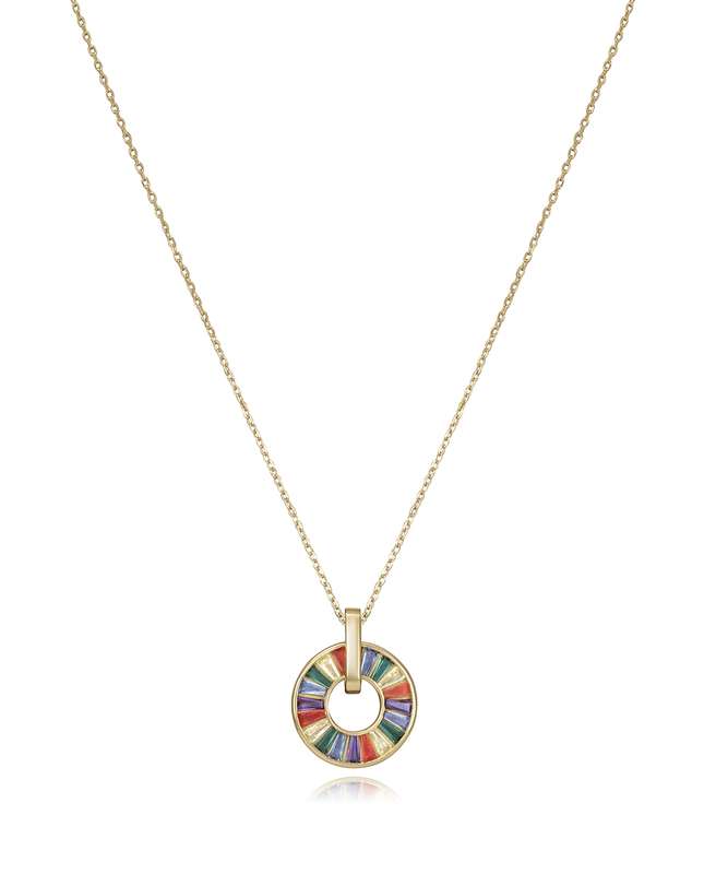 VICEROY JEWELS 15115C000-39 (15115C000-39)