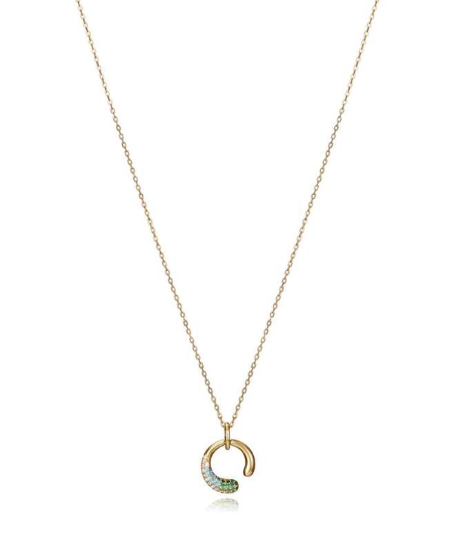 Viceroy Jewels 15117c100-39 (15117C100-39) Women's JEWELRY