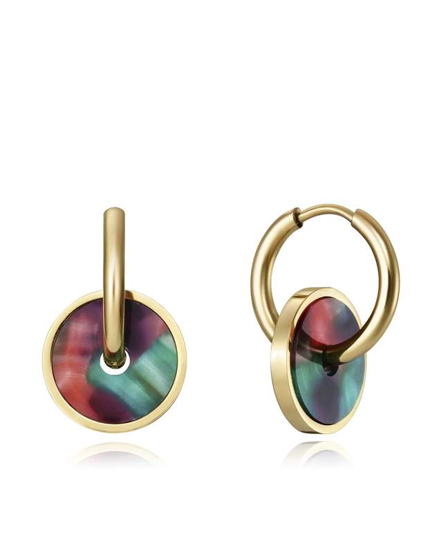 Viceroy Fashion 15117e01016 (15117E01016) Women's JEWELRY
