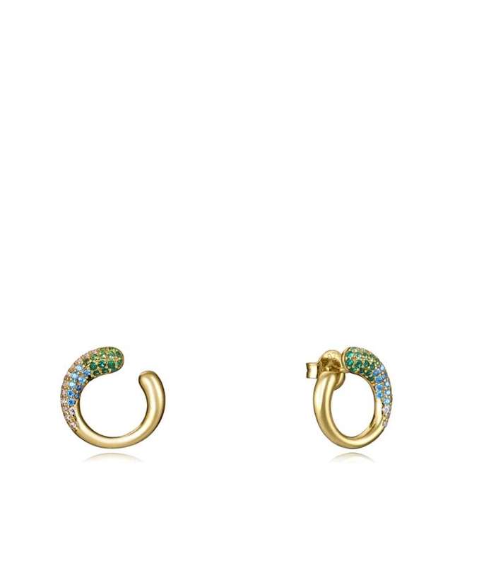 VICEROY JEWELS 15117E100-39 (15117E100-39)