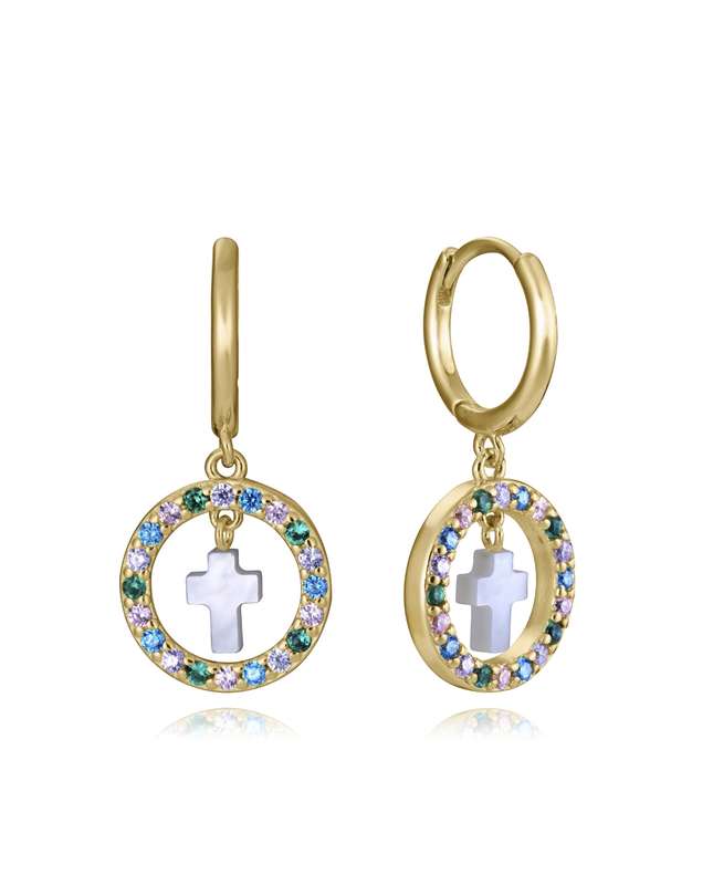 VICEROY JEWELS 15118E100-39 (15118E100-39)