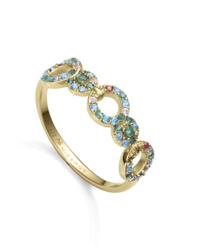 VICEROY JEWELS 15120A010-39 (15120A010-39)