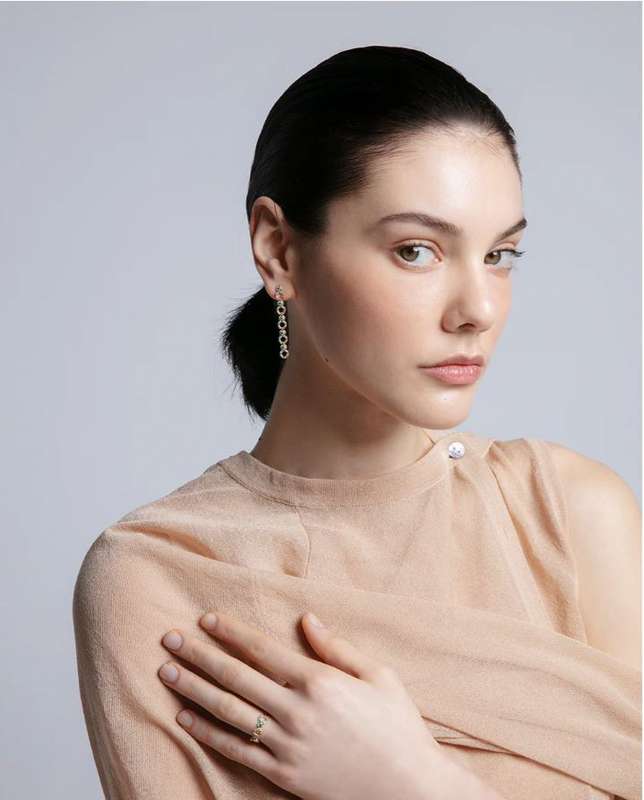 VICEROY JEWELS 15120A010-39 (15120A010-39)