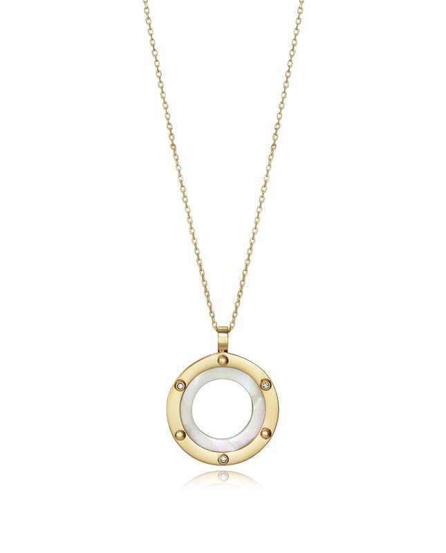 Viceroy Fashion 15121c01012 (15121C01012) Women's JEWELRY