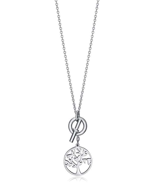 Viceroy Fashion 15122c01012 (15122C01012) Women's JEWELRY