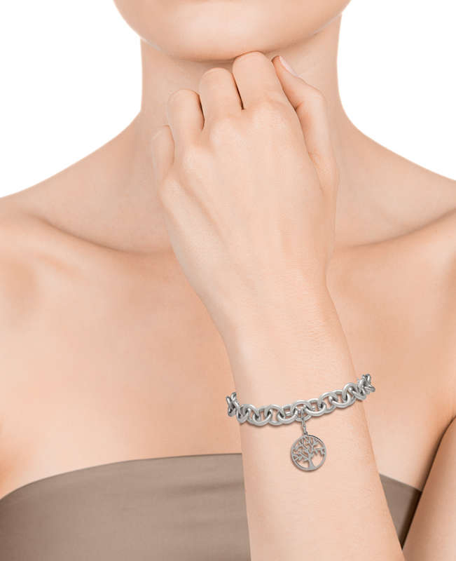 Viceroy Fashion 15122p01012 (15122P01012) Women's JEWELRY
