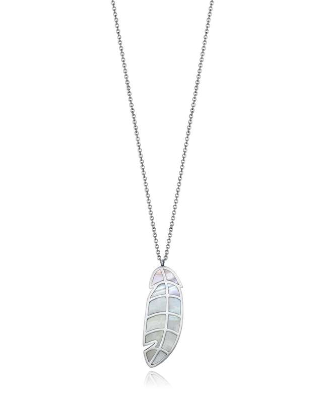 Viceroy Jewels Women's Necklace (15123C01000)