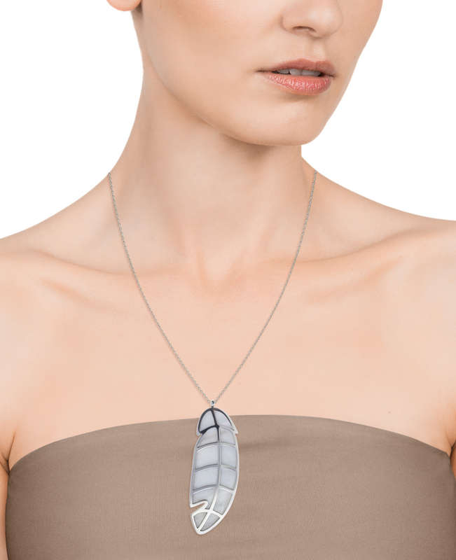 Viceroy Jewels Women's Necklace (15123C01000)