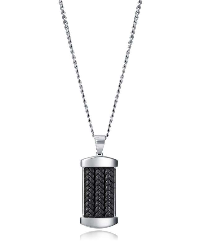 Viceroy Fashion 15125c01010 (15125C01010) Men's JEWELRY