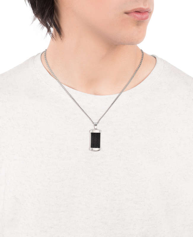 Viceroy Fashion 15125c01010 (15125C01010) Men's JEWELRY