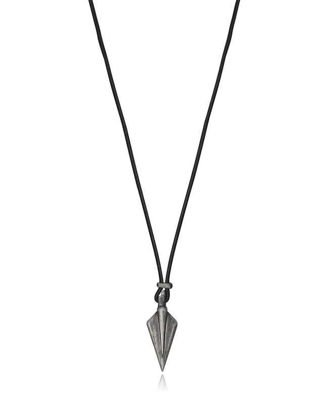 Viceroy Fashion 15129c01010 (15129C01010) Men's JEWELRY