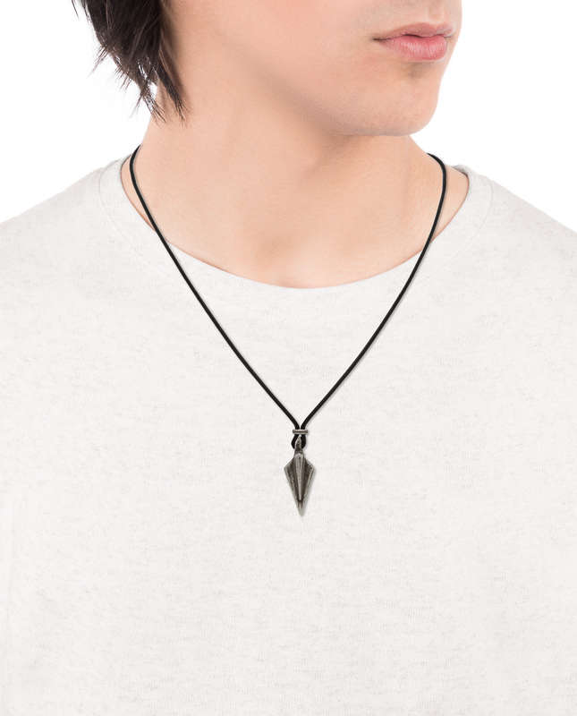 Viceroy Fashion 15129c01010 (15129C01010) Men's JEWELRY