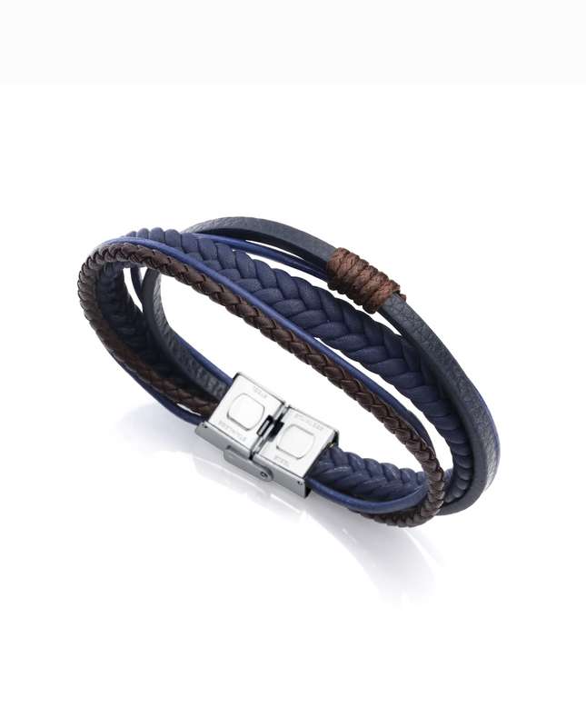 Viceroy Fashion 15131p01013 (15131P01013) Men's JEWELRY
