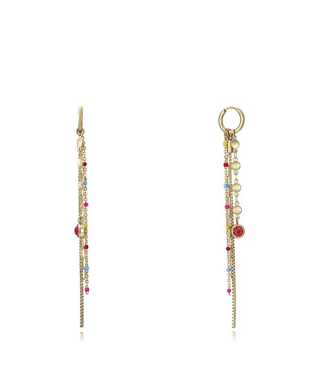 Viceroy Jewels Women's Earrings (15132E01012)