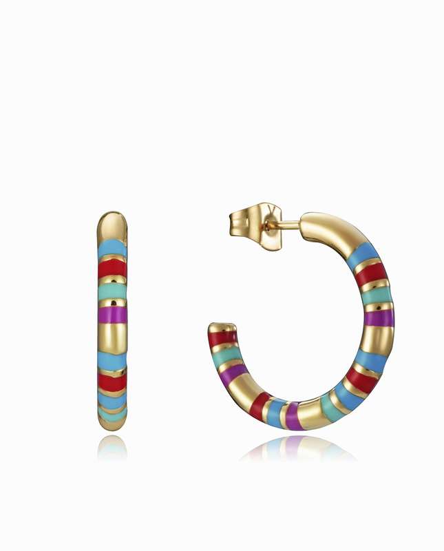 Viceroy Jewels Women's Earrings (15133E01019)
