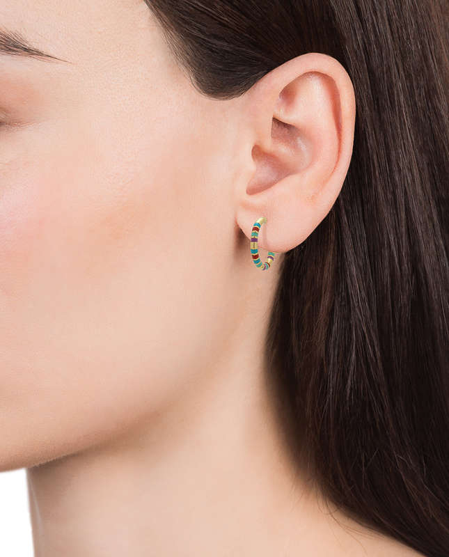Viceroy Jewels Women's Earrings (15133E01019)