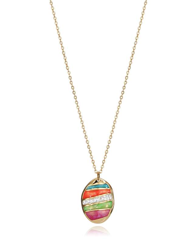 Viceroy Fashion 15134c01019 (15134C01019) Women's JEWELRY