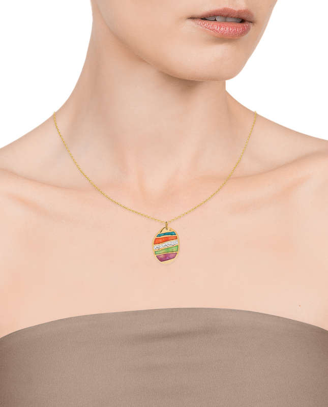 Viceroy Fashion 15134c01019 (15134C01019) Women's JEWELRY