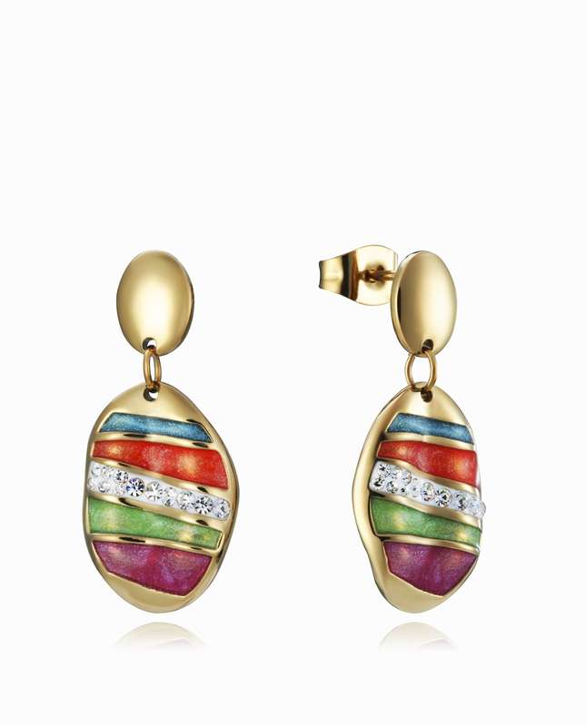 Viceroy Fashion 15134e01019 (15134E01019) Women's JEWELRY