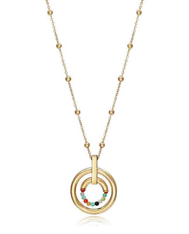 Viceroy Fashion 15136c01019 (15136C01019) Women's JEWELRY