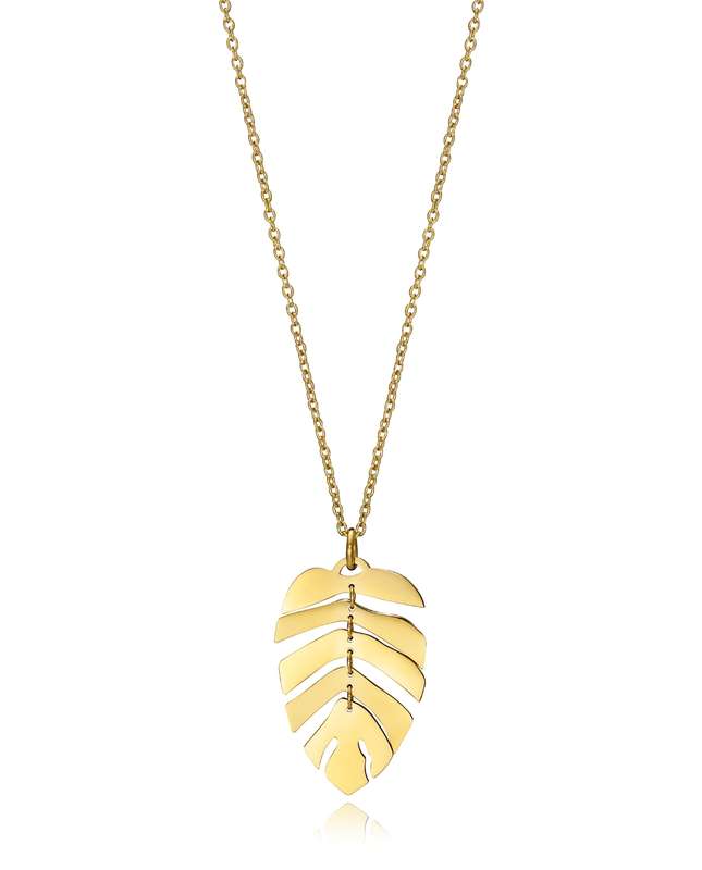 Viceroy Fashion 15137c01012 (15137C01012) Women's JEWELRY