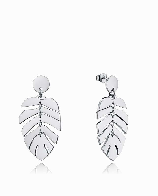 Viceroy Fashion 15137e01010 (15137E01010) Women's JEWELRY