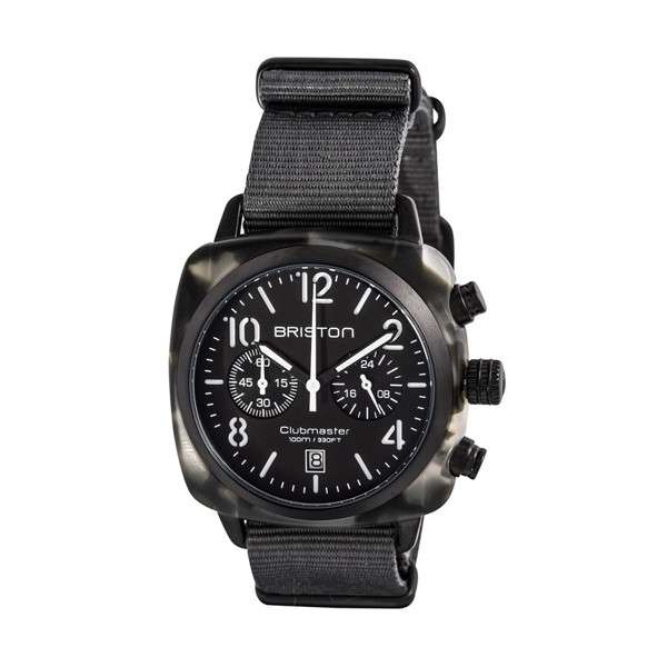 Briston Men's Watch (15140-PBAM-GT-3-NG)