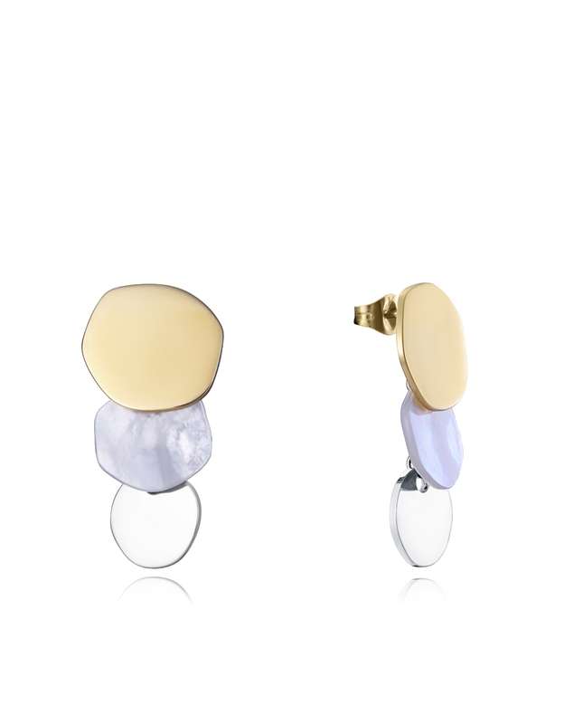 Viceroy Fashion 15142e01012 (15142E01012) Women's JEWELRY