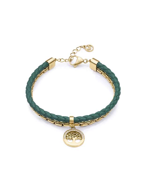 Viceroy Jewels Women's Bracelet (15143P09016)