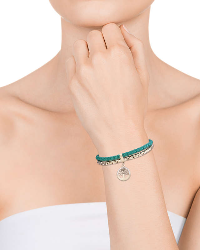 Viceroy Jewels Women's Bracelet (15143P09016)