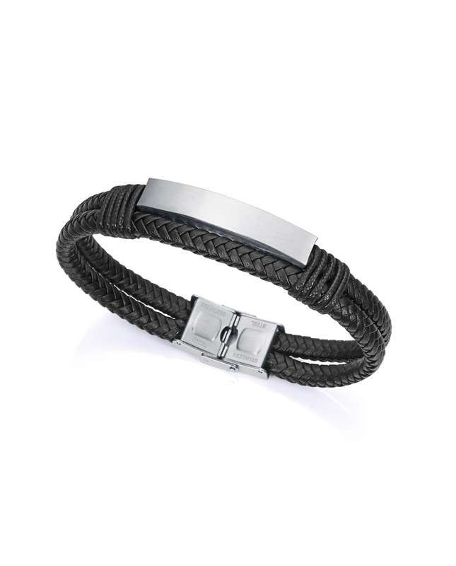 Viceroy Fashion 15145p01010 (15145P01010) Men's JEWELRY