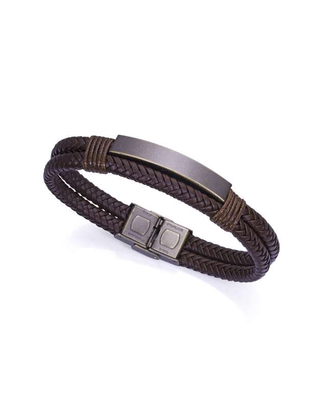 Viceroy Fashion 15145p01011 (15145P01011) Men's JEWELRY