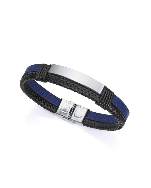 Viceroy Fashion 15145p01013 (15145P01013) Men's JEWELRY