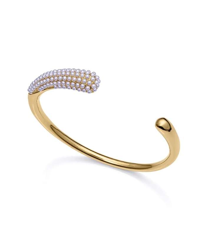 Viceroy Fashion 15150p01012 (15150P01012) Women's JEWELRY