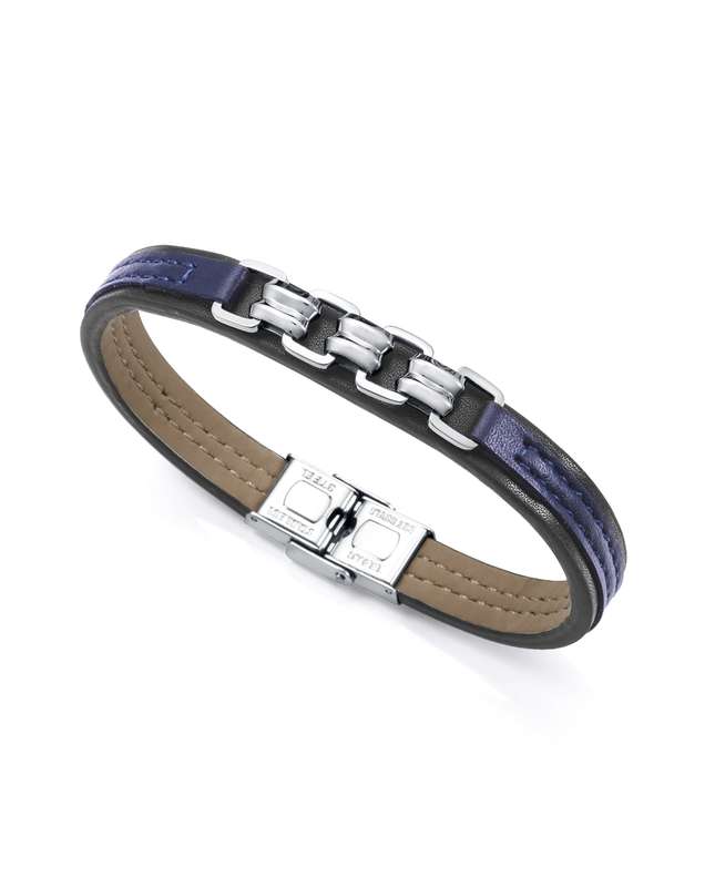 Viceroy Fashion 15151p01013 (15151P01013) Men's JEWELRY