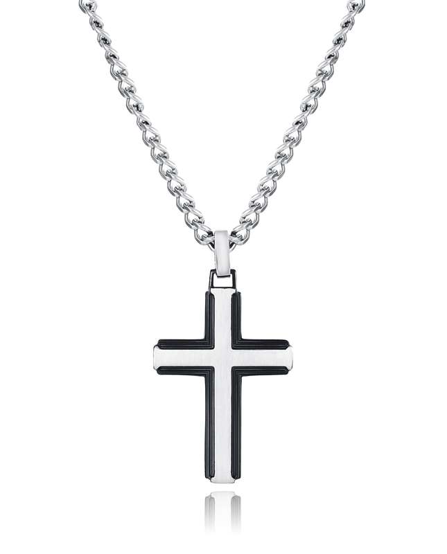 Viceroy Fashion 15152c09000 (15152C09000) Men's JEWELRY