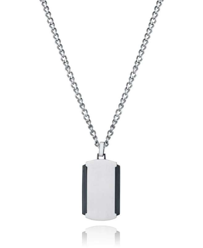 Viceroy Jewels Men's Necklace (15153C09000)