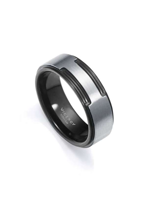 Viceroy Fashion 15154a02410 (15154A02410) Men's JEWELRY
