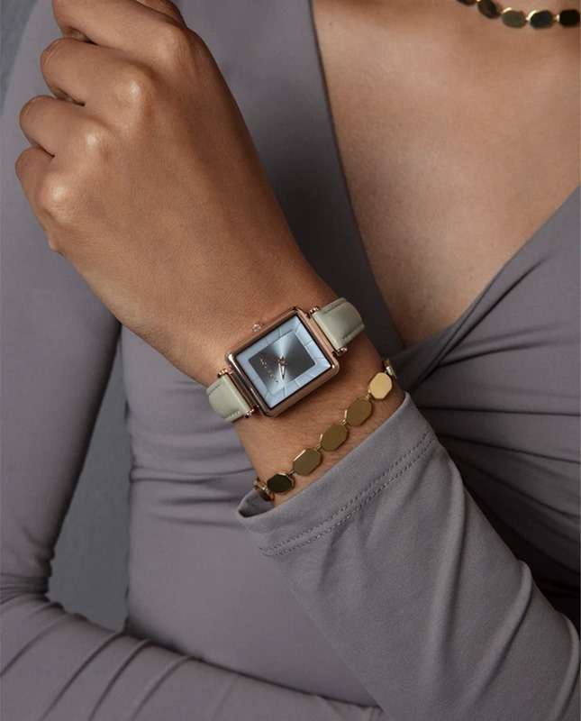 Viceroy Fashion 15159c01012 (15159C01012) Women's JEWELRY