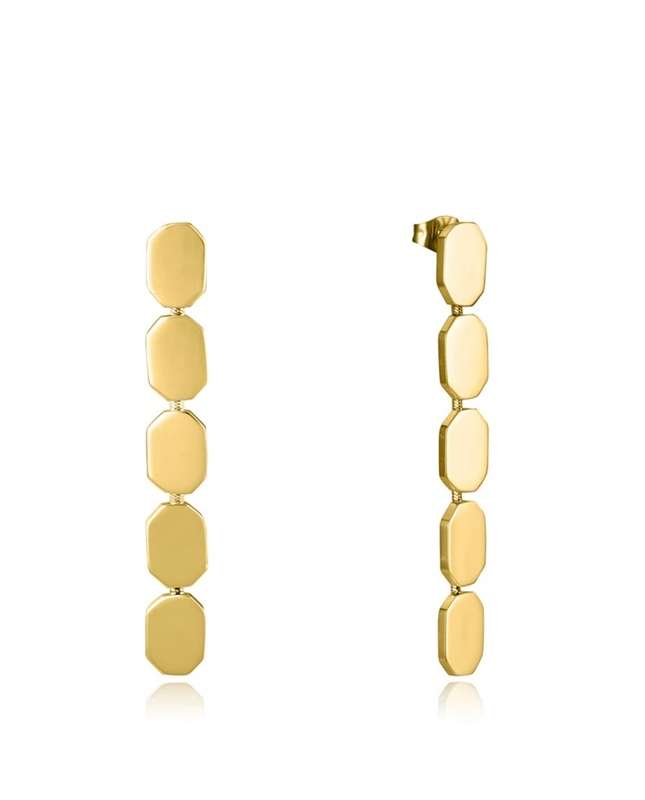 Viceroy Fashion 15159e01012 (15159E01012) Women's JEWELRY