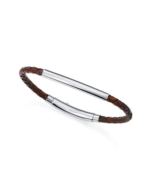 Viceroy Fashion 15163p01011 (15163P01011) Men's JEWELRY