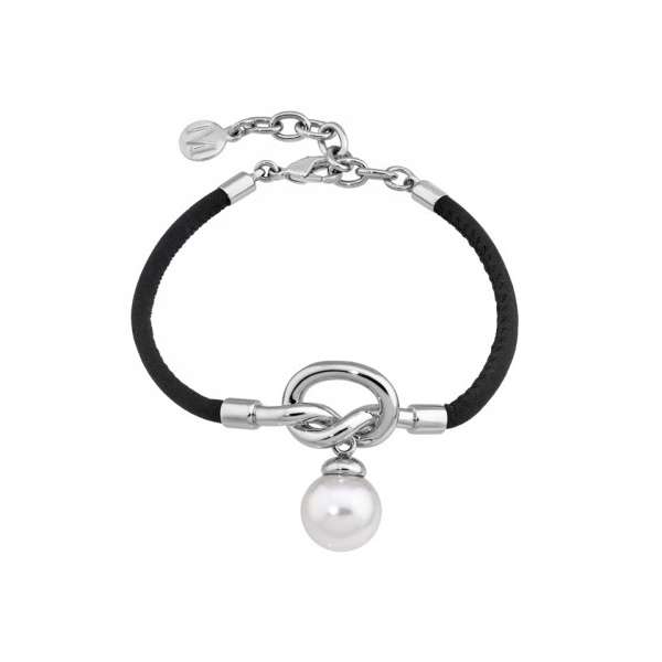 MAJORICA JEWELRY 15529.01.2.000.010.1 (15529-01-2-000-010-1)